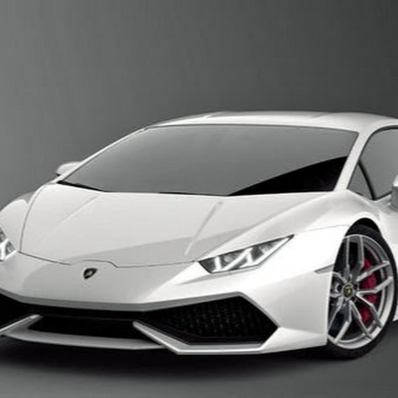 Meet your Posher, Joelier - Picture 1 of 1